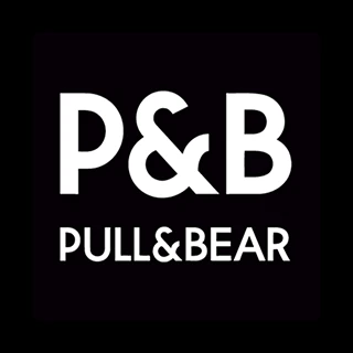Pull And Bear Coupons