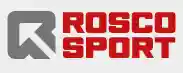 Rosco Sport Coupons