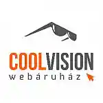 CoolVision Coupons