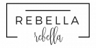 ReBella Coupons