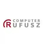 Rufusz Computer Coupons