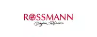 Rossmann Coupons