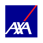 AXA Assistance Kuponkódok 
